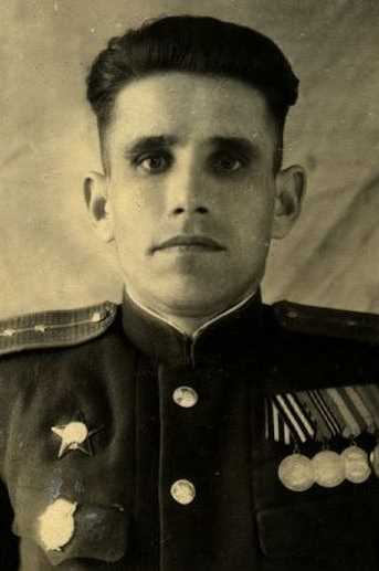 Музыка Петр Дмитриевич