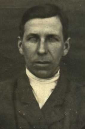 Назаров Иван Иванович