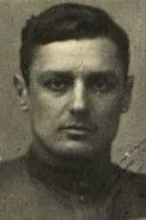 Назаров Иван Иванович