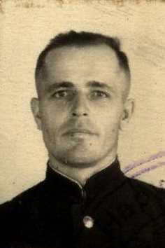 Тугов Александр Иванович