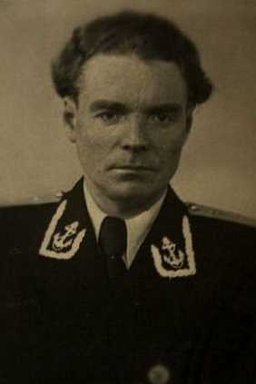 Тулаев Анатолий Иванович