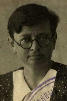 Турчина Татьяна Моисеевна