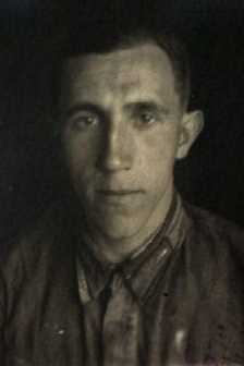 Сорокин Лев Иванович