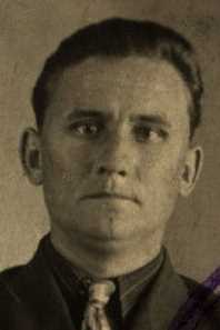 Краснокутский Василий Степанович