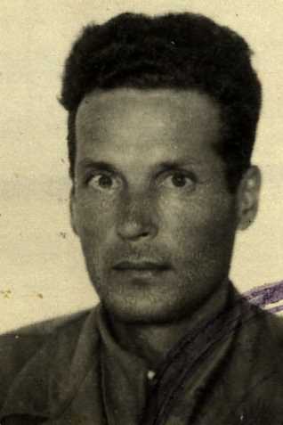 Краснокутский Иван Антонович