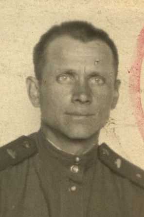 Кулачек Борис Иванович