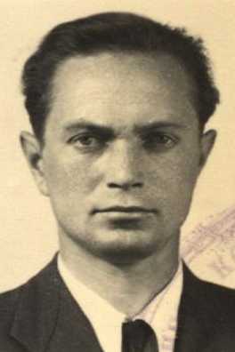 Мицкевич Анатолий Петрович
