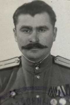 Морозко Алексей Васильевич