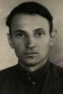 Монастырский Анатолий Феофанович