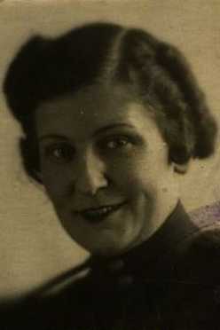 Молоткова Ирина Алексеевна