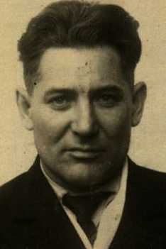 Молочков Василий Григорьевич