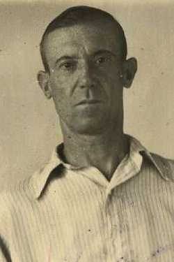 Молочков Дмитрий Федорович