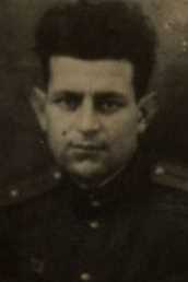 Насиров Абдулла Салим-оглы