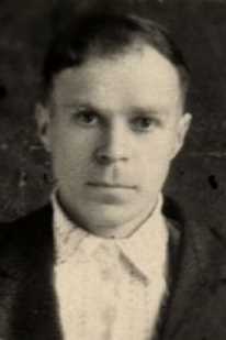 Мукомолов Владимир Сергеевич