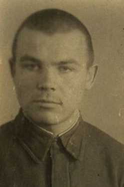 Мурашев Иван Александрович