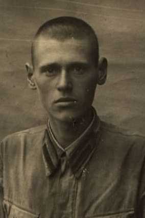 Скангель Юрий Леонович