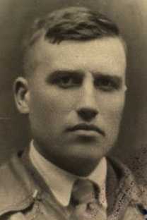 Скакунов Алексей Степанович