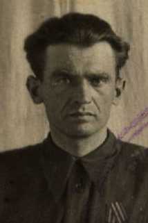 Сиротко Александр Макарович