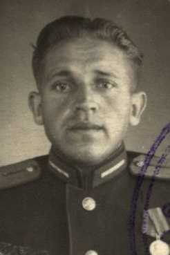 Сиземин Сергей Григорьевич