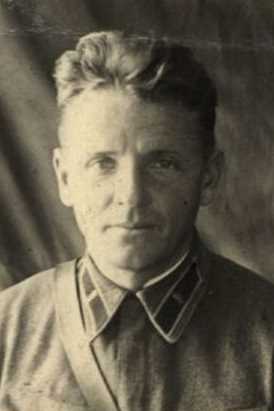 Сиземов|Сизимов Сергей Иванович