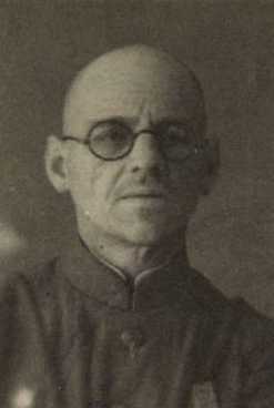 Косарев Константин Петрович