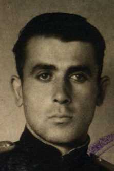 Сихарулидзе Вахтанг Моисеевич