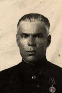 Костылев Константин Александрович