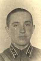 Кортунов|Картунов Юрий Михайлович