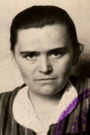 Корюкова Татьяна Ивановна