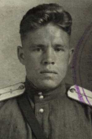 Шмаков Анатолий Иванович