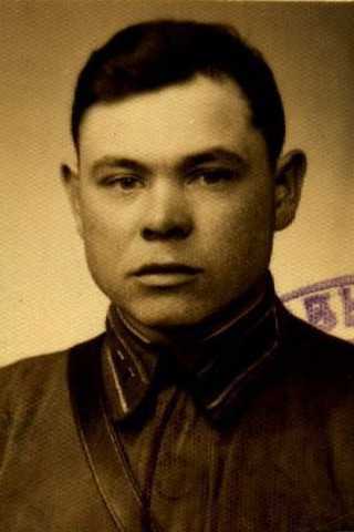 Ситдиков Закир Набиевич
