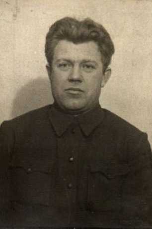 Кохан Владимир Титович
