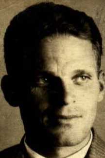 Костин Василий Андреевич