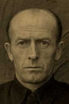 Слепаков Сергей Сергеевич