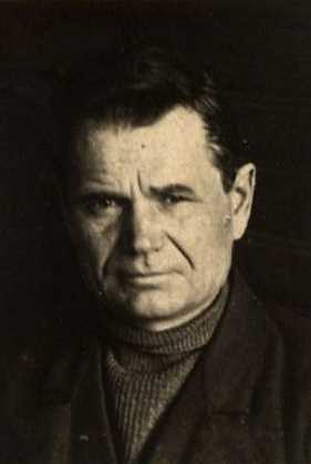 Слепенков Иван Сергеевич