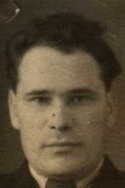 Костоусов Александр Семенович