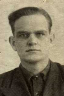 Кострикин|Кострыкин|Кастрикин Алексей Васильевич