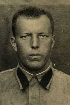 Слабко Иван Алексеевич