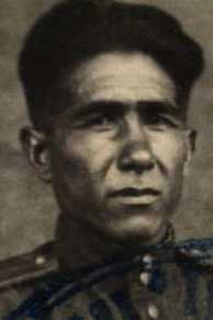 Сияев Масан