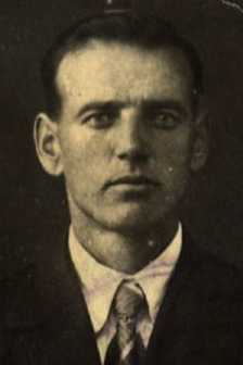 Корченко Виталий Иванович