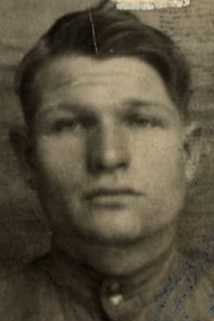 Котиков Николай Васильевич