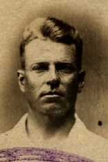 Шубин Василий Георгиевич