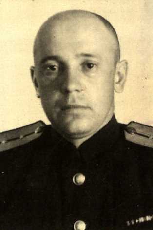 Шульгат Юлиан Михайлович
