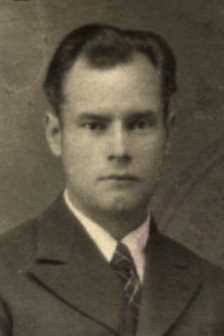 Шмелев Вячеслав|Вечеслав Васильевич