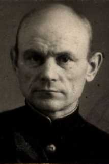 Орехов Александр Архипович