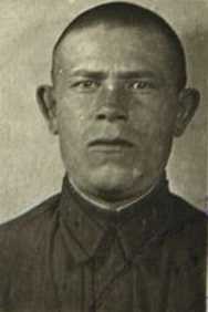 Охотников Димитрий|Дмитрий Григорьевич|Григорович