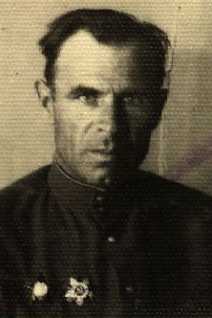 Орлов Борис Николаевич