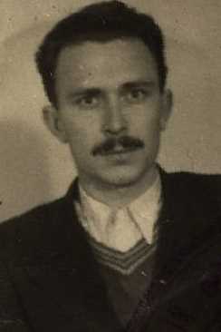 Павленко Михаил Евдокимович