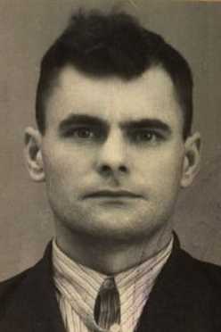 Оноприенко Иван Яковлевич