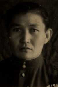 Перинов Иннокентий|Инокентий Борисович|Барисович